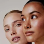 skintelligent-ceramides-tinted-moisturizer-2