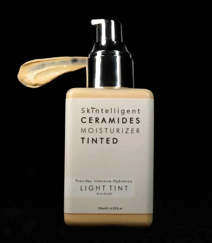 skintelligent-ceramides-tinted-moisturizer