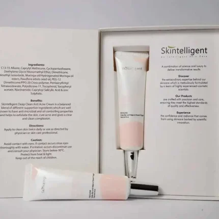skintelligent-deep-clean-anti-acne-cream-1