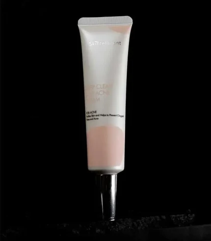 skintelligent-deep-clean-anti-acne-cream