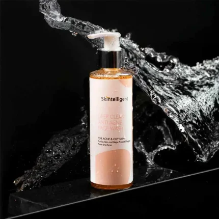 skintelligent-deep-clean-anti-acne-face-wash-2