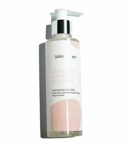 skintelligent-deep-clean-anti-acne-face-wash