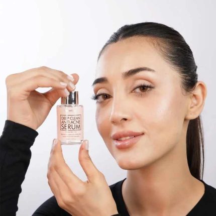 skintelligent-deep-clean-anti-acne-serum-1