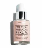 skintelligent-deep-clean-anti-acne-serum