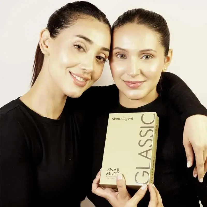 skintelligent-glassic-snail-mucin-1