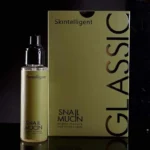 skintelligent-glassic-snail-mucin-2