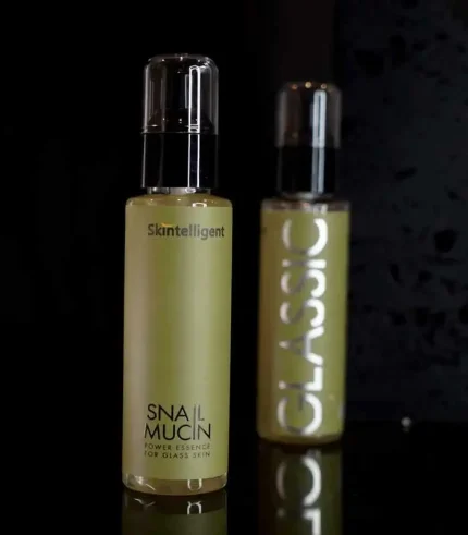 skintelligent-glassic-snail-mucin