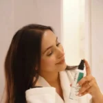 skintelligent-hairsmart-growth-actives-hair-spray-1