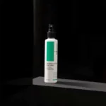skintelligent-hairsmart-growth-actives-hair-spray-2