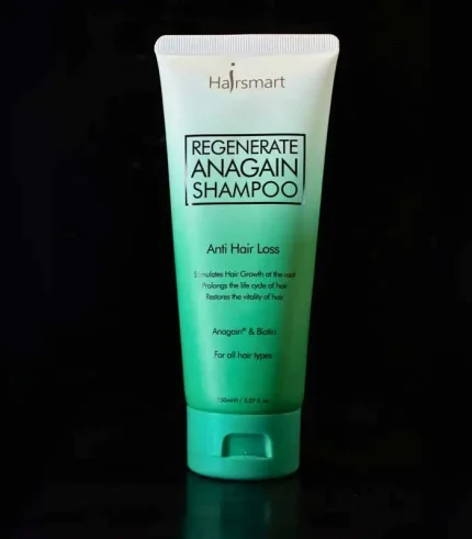 skintelligent-hairsmart-regenerate-anagain-shampoo