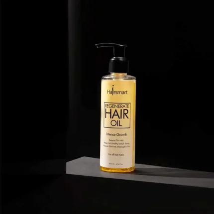 skintelligent-hairsmart-regenerate-hair-oil-1