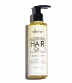 skintelligent-hairsmart-regenerate-hair-oil