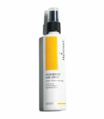 skintelligent-hairsmart-regenerate-hair-spray-1