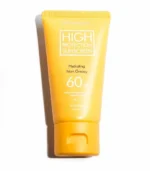 skintelligent-high-protection-sunscreen-spf-60