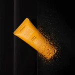 skintelligent-high-protection-sunscreen-spf-60-2