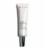 skintelligent-intensive-brightening-cream