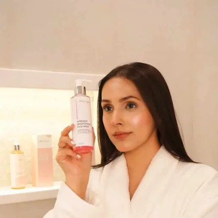 skintelligent-intensive-brightening-face-wash-2