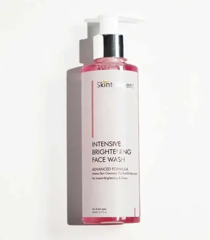 skintelligent-intensive-brightening-face-wash