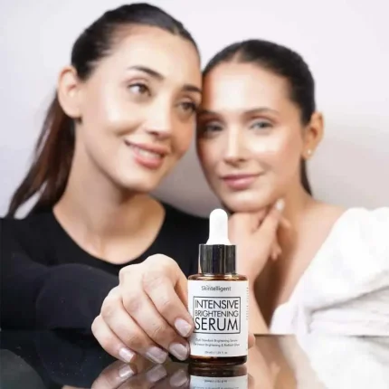 skintelligent-intensive-brightening-serum-1