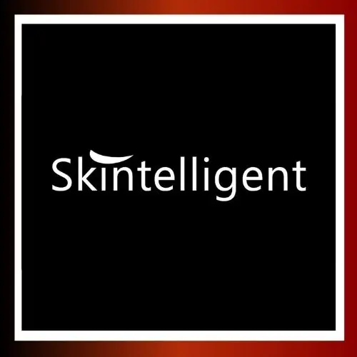 skintelligent-logo