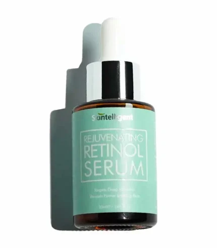 skintelligent-rejuvenating-retinol-serum-1