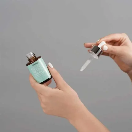 skintelligent-rejuvenating-retinol-serum-2