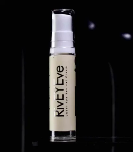 skintelligent-riveyeve-under-eye-revival-cream