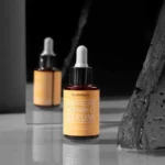 skintelligent-super-glow-vitamin-c-serum-1