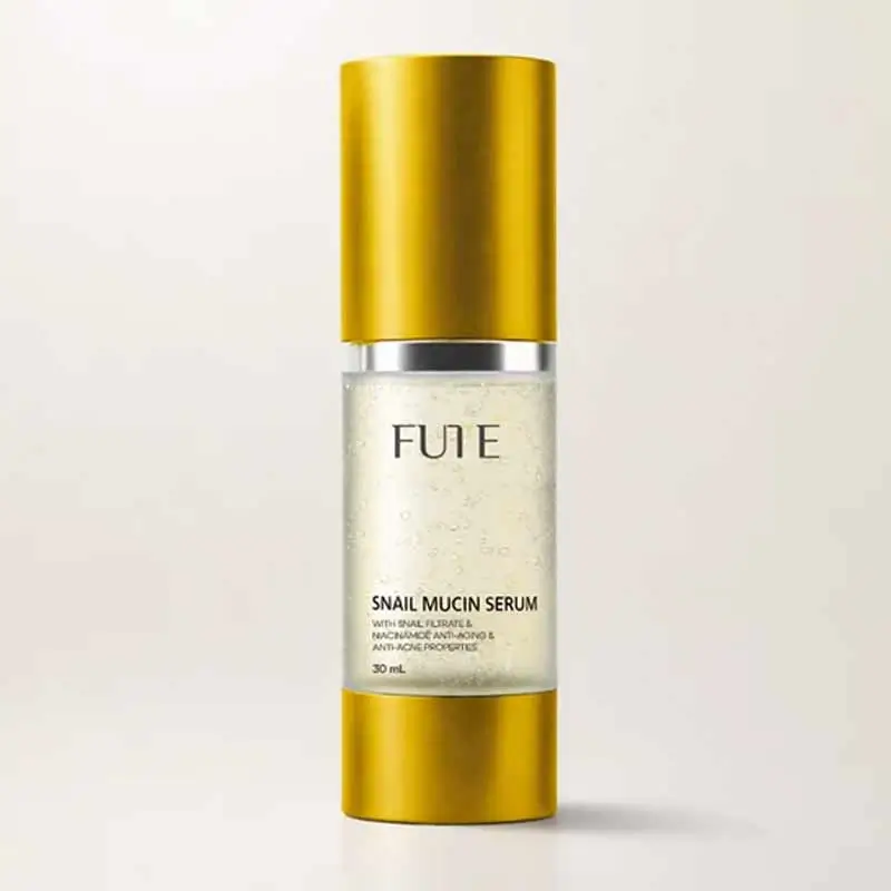 snail-mucin-serum-1