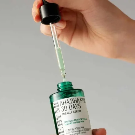 some-by-mi-aha-bha-pha-30-days-miracle-serum-2