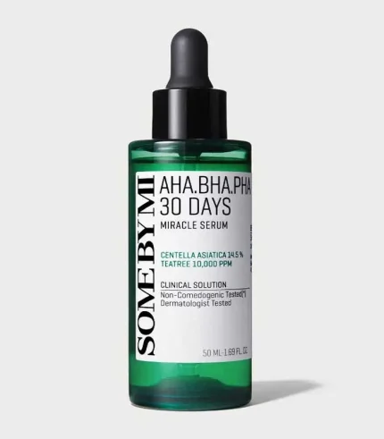 some-by-mi-aha-bha-pha-30-days-miracle-serum