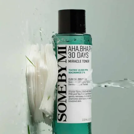 some-by-mi-aha-bha-pha-30-days-miracle-toner-1