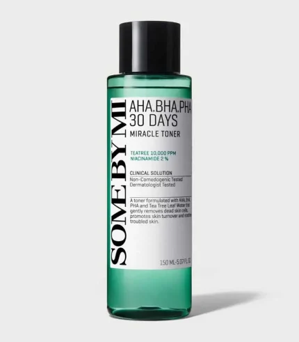 some-by-mi-aha-bha-pha-30-days-miracle-toner