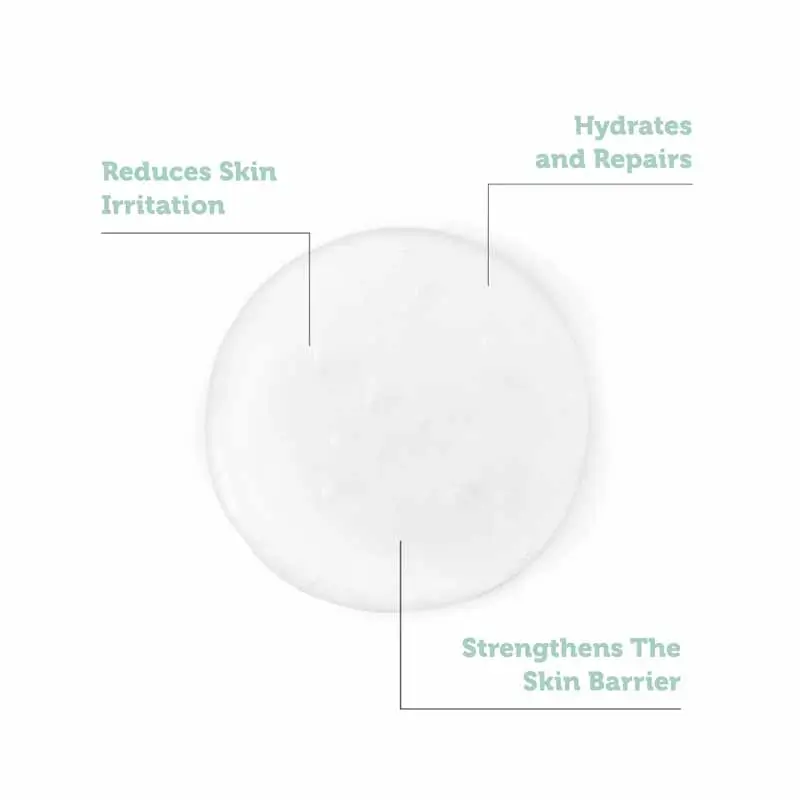 soothening-smoothening-cica-cerum-30-ml-1