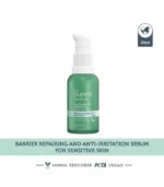 soothening-smoothening-cica-cerum-30-ml