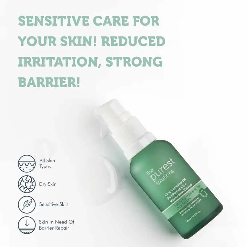 soothening-smoothening-cica-cerum-30-ml-2 soothening-smoothening-cica-cerum-30-ml-2