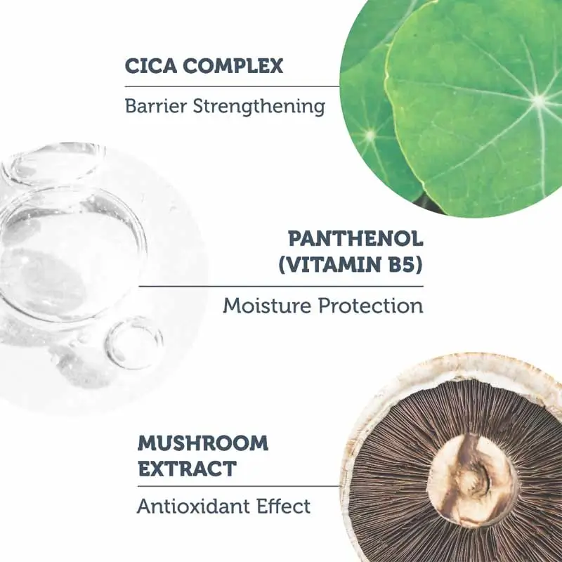 soothening-smoothening-cica-cerum-30-ml-3 soothening-smoothening-cica-cerum-30-ml-3