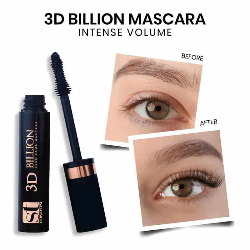st-london-3d-billion-mascara-1 st-london-3d-billion-mascara-1