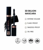 st-london-3d-billion-mascara