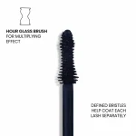 st-london-3d-billion-mascara-2