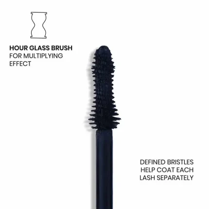 st-london-3d-billion-mascara-2