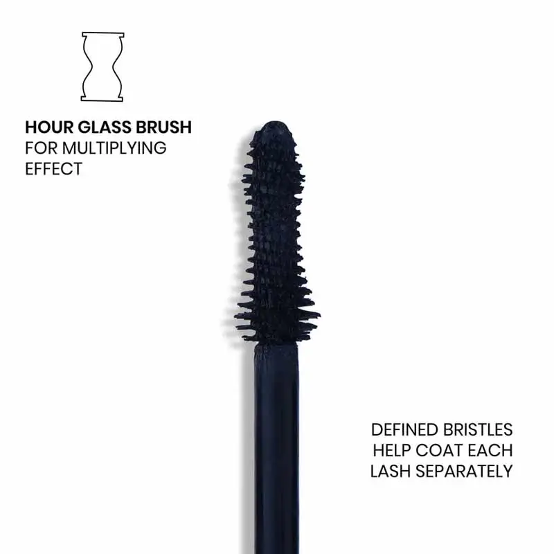 st-london-3d-billion-mascara-2 st-london-3d-billion-mascara-2
