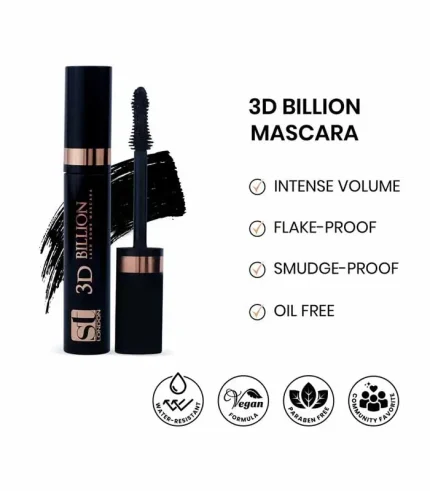 st-london-3d-billion-mascara