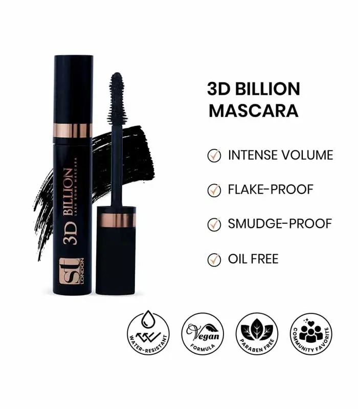 st-london-3d-billion-mascara st-london-3d-billion-mascara
