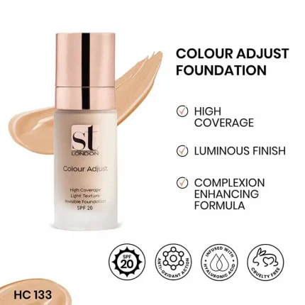 st-london-colour-adjust-high-coverage-foundation-1