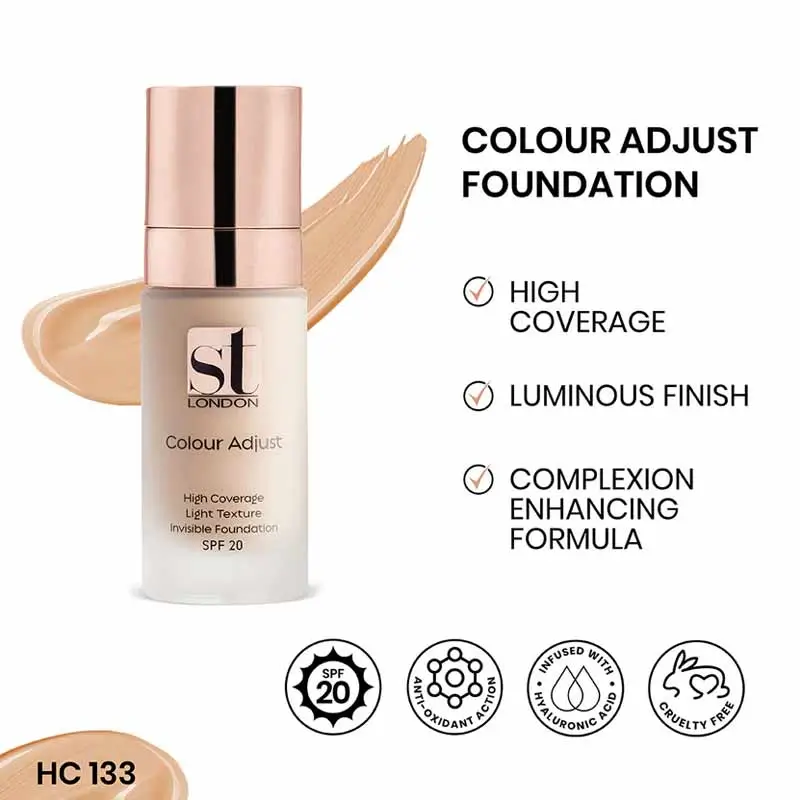 st-london-colour-adjust-high-coverage-foundation-1 st-london-colour-adjust-high-coverage-foundation-1