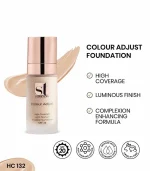 st-london-colour-adjust-high-coverage-foundation