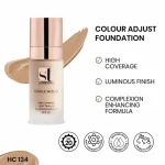 st-london-colour-adjust-high-coverage-foundation-2