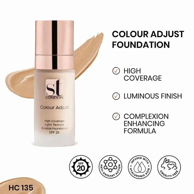 st-london-colour-adjust-high-coverage-foundation-3 st-london-colour-adjust-high-coverage-foundation-3