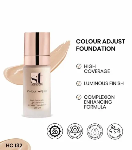 st-london-colour-adjust-high-coverage-foundation